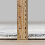 Whyalla Misty Thick Luxe Rug
