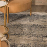 Whyalla Misty Thick Luxe Rug