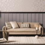 Whittington Wool Area Rug