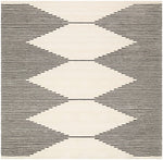 Walkerston Hand Tufted Wool Rug