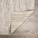 Williford Wool Area Rug