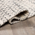 Williford Wool Area Rug