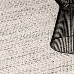 Williford Wool Area Rug