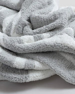 Woodland Throw | Last Chance