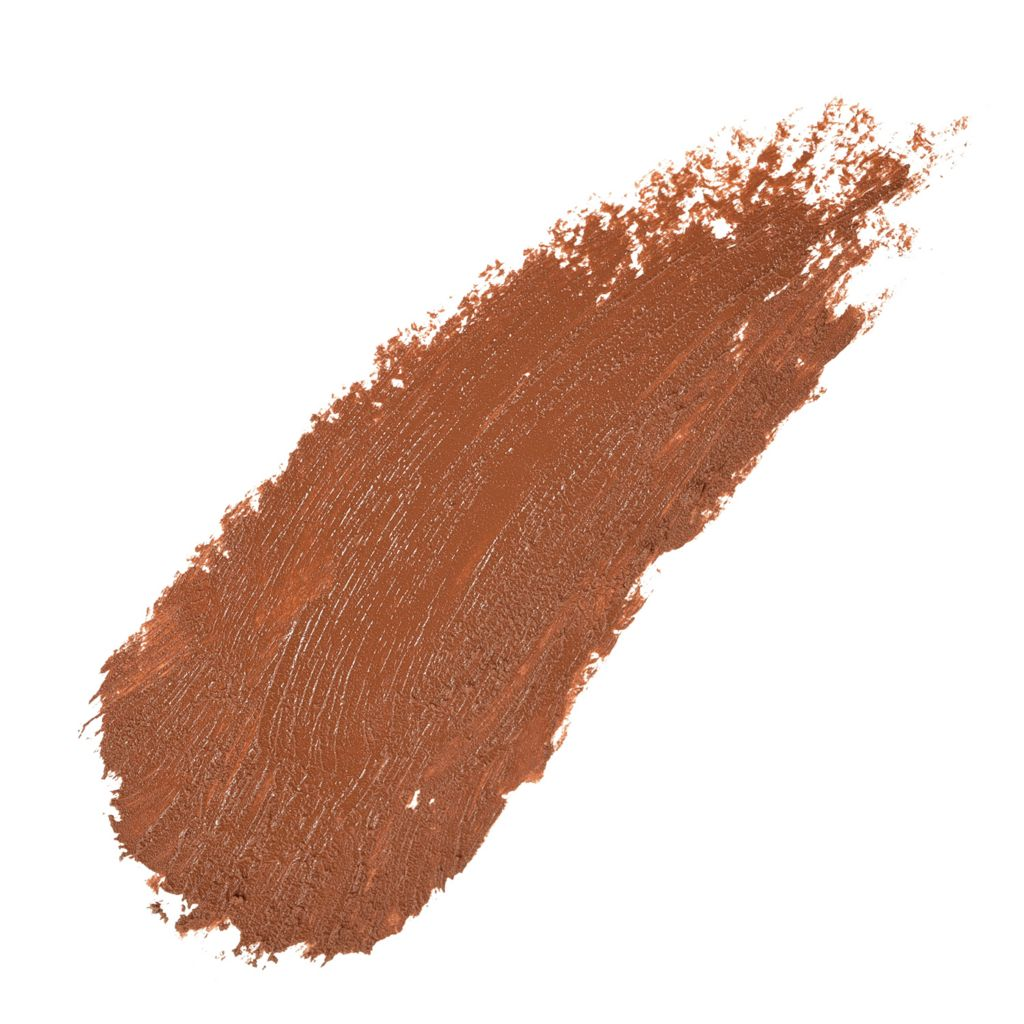 Glamazon Second Skin Foundation Stick Choice of Color