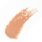 Glamazon Second Skin Foundation Stick Choice of Color