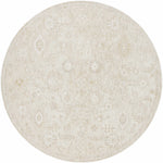 Yonca Luxe Rug - Clearance