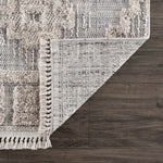 Ampusungan Area Rug