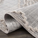 Ampusungan Area Rug