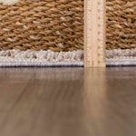 Ampusungan Area Rug