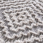 Ampusungan Area Rug