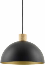 Zhongxing Pendant