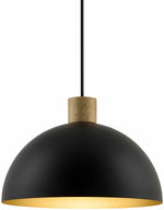 Zhongxing Pendant