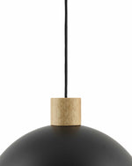 Zhongxing Pendant