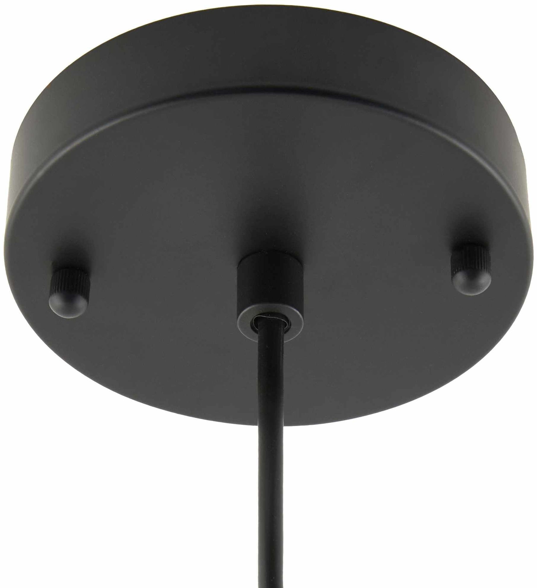Zhongxing Pendant