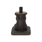 Bear Umbrella Base