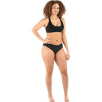 Level Six Women's Cypress Bikini Top