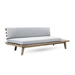 Hillcrest 2 Seater Sofa