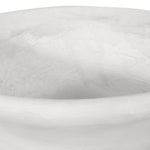 MGO Garden Urn Planter