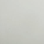 Outdoor MGO Round Top Side Table in Antique White