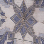 Pari Blooming Grand Wall Tile