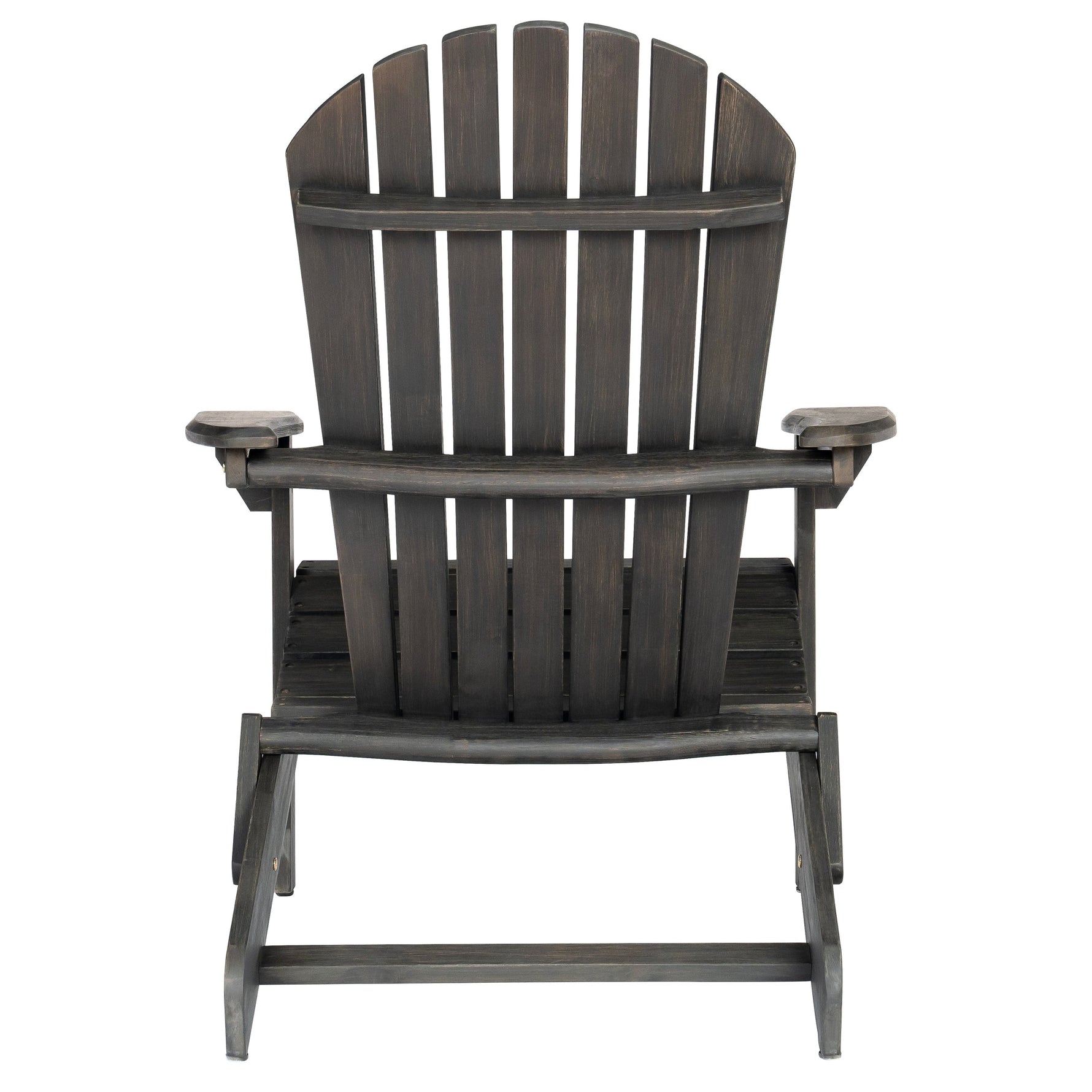 Malibu Adirondack Chair