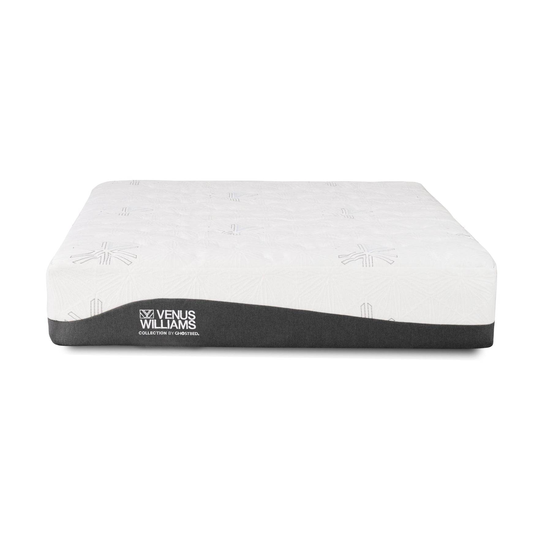 Venus Williams Collection by GhostBed - Volley Mattress