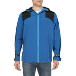 Lacoste Men's Lightweight Windbreaker Jacket - XL