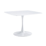 Modern Stylish Design Dining Table
