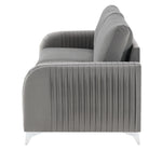 Wenona - Modern Elegance Sofa
