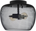 Moorabool Ceiling Light - Clearance