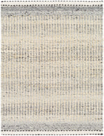 Abucay Jute Rug