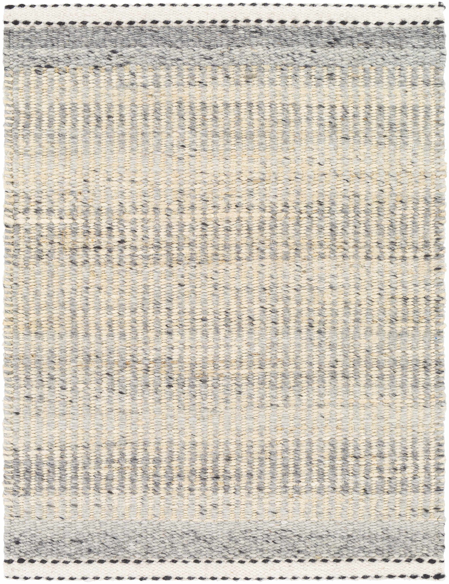 Abucay Jute Rug