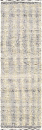 Abucay Jute Rug