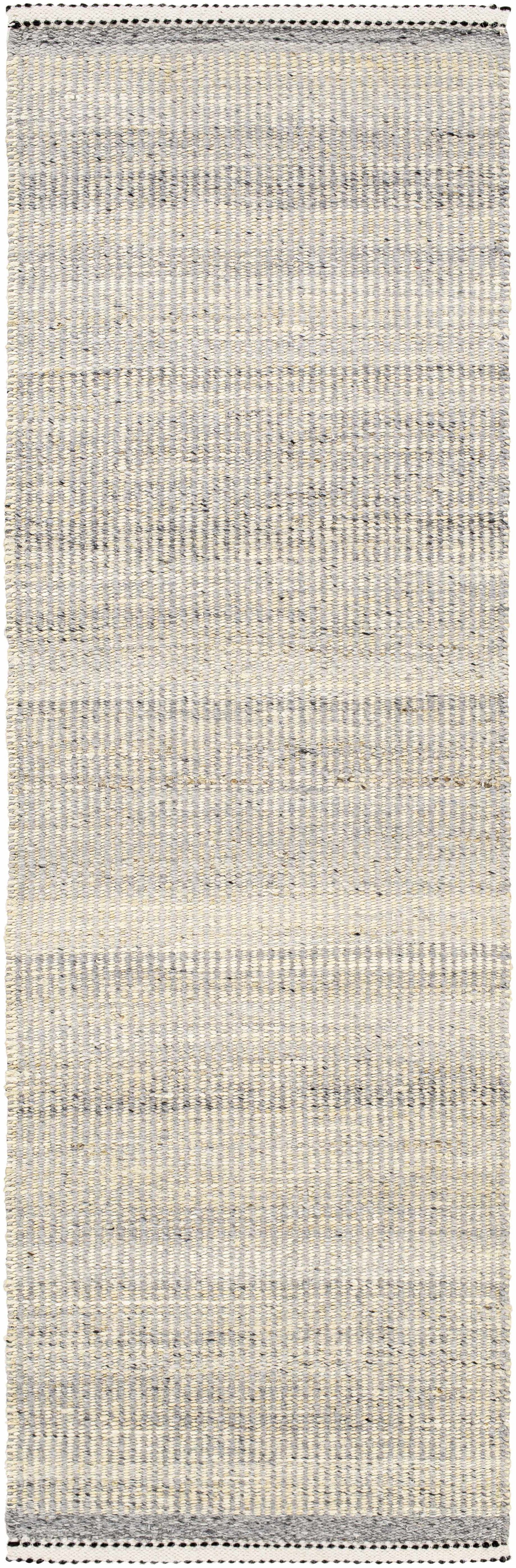 Abucay Jute Rug