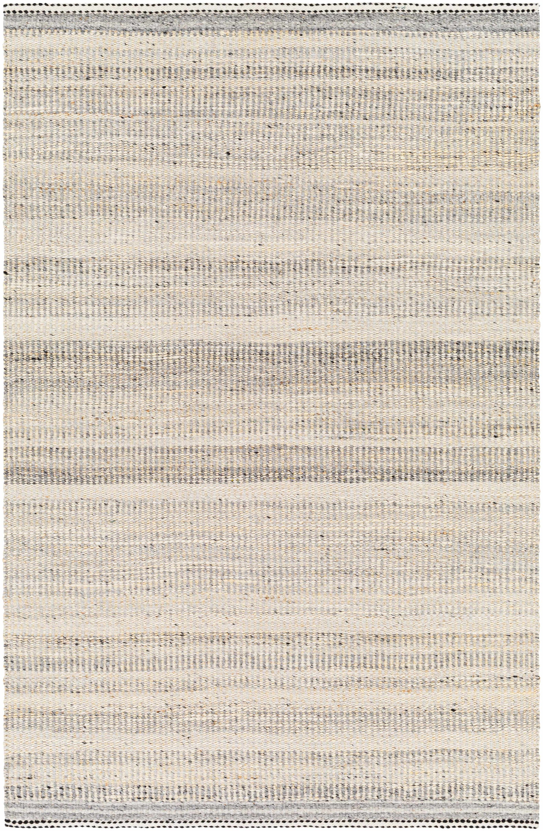 Abucay Jute Rug