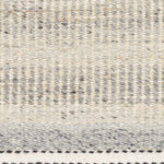 Abucay Jute Rug