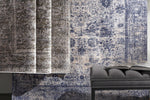Accokeek Luxe Area Rug