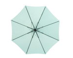 Best Choice Products 10ft Offset Hanging Market Patio Umbrella