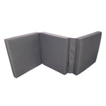 Lounge Chaise Set with Space Available on One Side