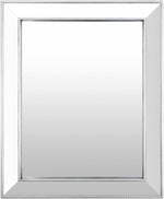 Agupit Mirror - Clearance