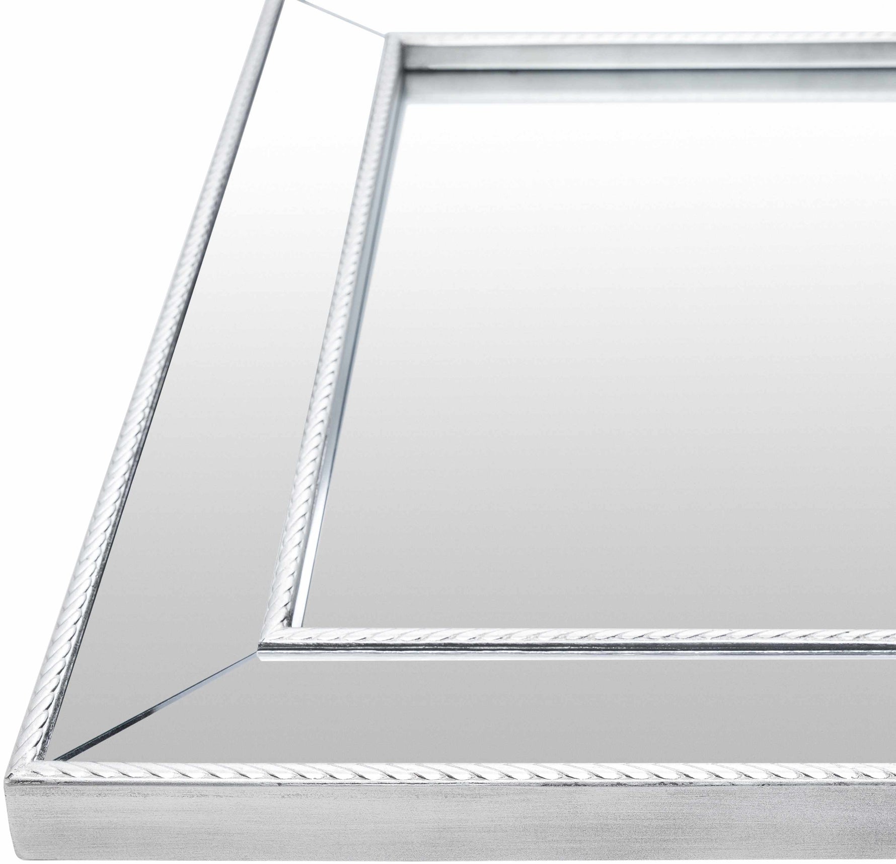 Agupit Mirror - Clearance