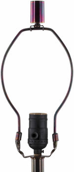 Alemanguan Table Lamp - Clearance