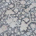 Hedda Boutique Washable Rug