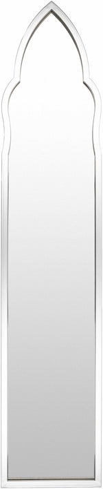 Angad Mirror - Clearance