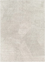 Annalong Modern High Pile Luxe Rug