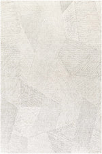 Annalong Modern High Pile Luxe Rug