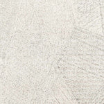 Annalong Modern High Pile Luxe Rug