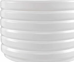 Apitong Outdoor Decorative Accent - Clearance