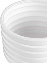 Apitong Outdoor Decorative Accent - Clearance